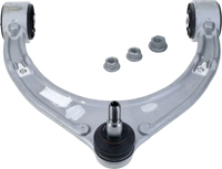 Track Control Arm Upper LEMFORDER for PORSCHE PANAMERA